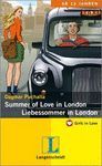 SUMMER OF LOVE IN LONDON/VERANO DE AMOR EN LONDRES