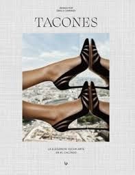 TACONES