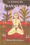 LA CIENCIA DEL PRANAYAMA