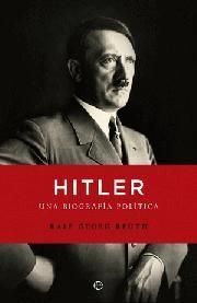 HITLER