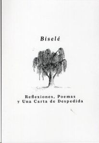 COSAS QUE NUNCA TE DIJE. VOLUMEN 3                                          POESIA