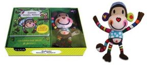 TATA BUENAS NOCHES MONITO