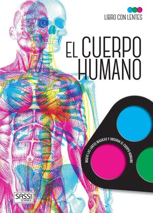 EL CUERPO HUMANO