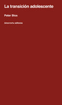 LA TRANSICIÓN ADOLESCENTE