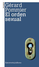 EL ORDEN SEXUAL (2A ED)