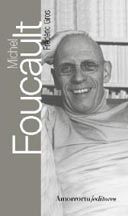 MICHEL FOUCAULT
