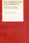 CRISOL DE LA FAMILIA, EL