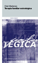 TERAPIA FAMILIAR ESTRATÉGICA
