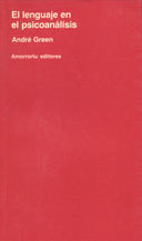 EL LENGUAJE EN EL PSICOANÁLISIS