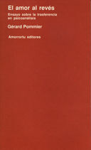 EL AMOR AL REVÉS