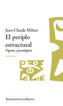 EL PERIPLO ESTRUCTURAL