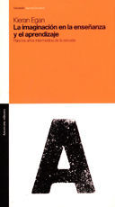 LA IMAGINACIÓN EN LA ENSEÑANZA Y EL APRENDIZAJE
