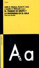 EL TRABAJO EN GRUPO Y LA DIVERSIDAD EN EL AULA