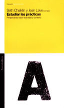 ESTUDIAR LAS PRÁCTICAS