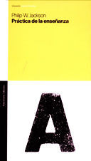 PRÁCTICA DE LA ENSEÑANZA