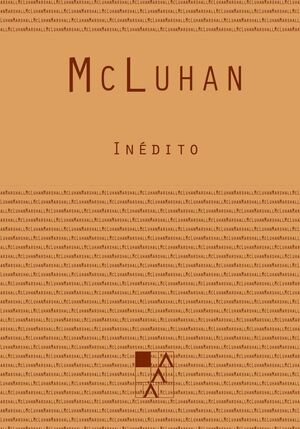 INÉDITO