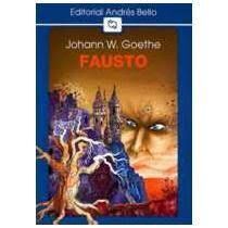 FAUSTO