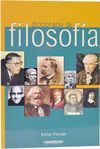 DICCIONARIO DE FILOSOFIA (PANAMERICANA)