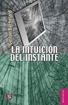 INTUICION DEL INSTANTE