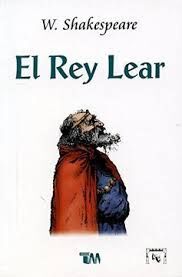 REY LEAR, EL