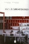 JOAO LUIS CARRILHO DA GRAÇA
