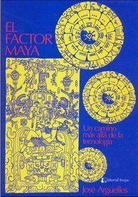 FACTOR MAYA, EL