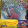 GLOBOMANIA