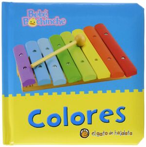 COLORES