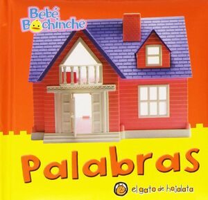 PALABRAS
