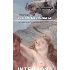 EL LIBRO DE PROMETEA