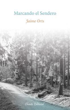 MARCANDO EL SENDERO