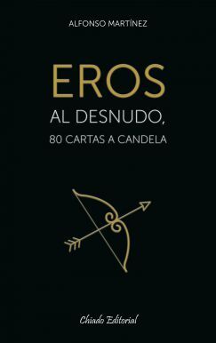 EROS AL DESNUDO