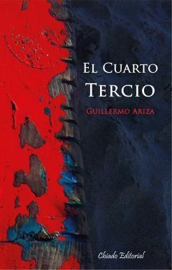 EL CUARTO TERCIO