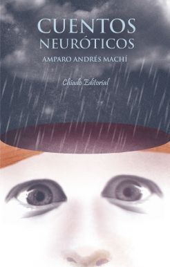 CUENTOS NEURÓTICOS