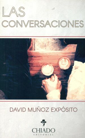 LAS CONVERSACIONES