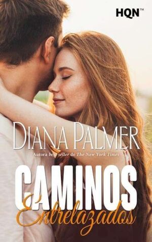 CAMINOS ENTRELAZADOS