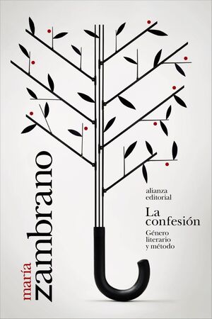 LA CONFESIÓN. GÉNERO LITERARIO Y MÉTODO