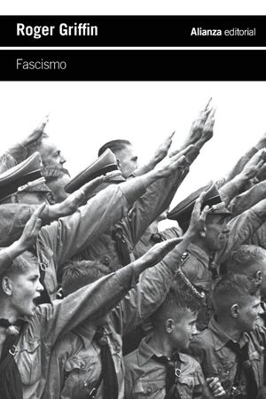 FASCISMO