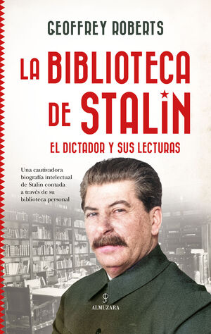 LA BIBLIOTECA DE STALIN