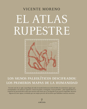 EL ATLAS RUPESTRE