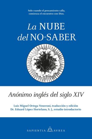 LA NUBE DEL NO-SABER