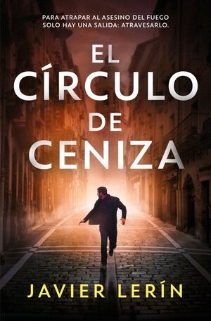 EL CÍRCULO DE CENIZA