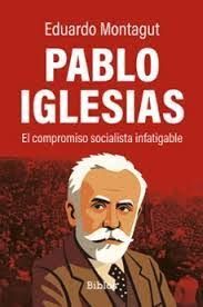 PABLO IGLESIAS