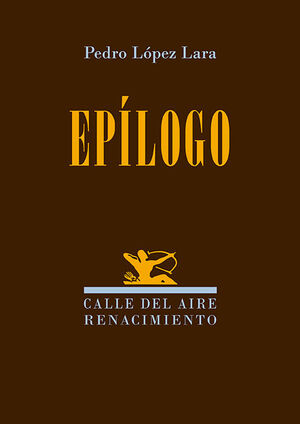 EPILOGO