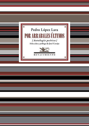 POR ARRABALES ULTIMOS