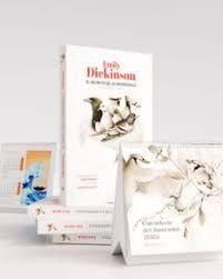 PACK EL SECRETO DE LA OROPENDOLA. LIBRO + CALENDARIO 2025