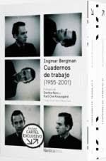 ESTUCHE CUADERNOS DE TRABAJO I Y II