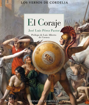 EL CORAJE