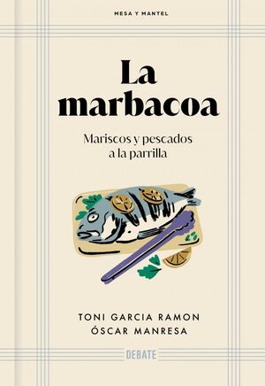 LA MARBACOA