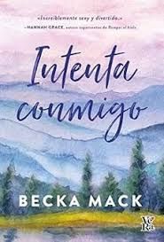 INTENTA CONMIGO